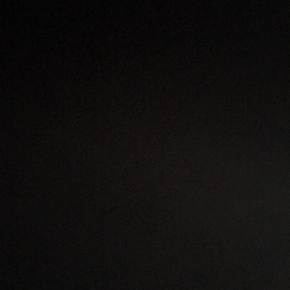 Meet your Posher, Daniel - Picture 1 of 1